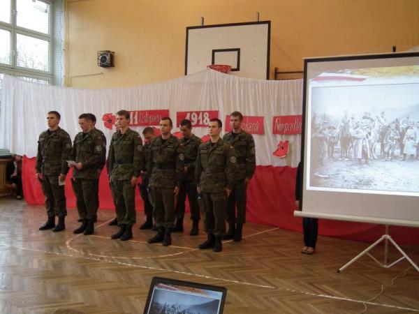 akademia_2013_4.jpg