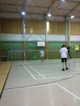 badminton_2013_1_t1.jpg