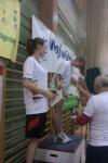badminton_2013_2_t1.jpg