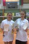 badminton_2013_3_t1.jpg
