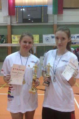 badminton_2013_3.jpg