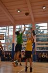 samorzad_2013_6_t1.jpg