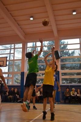 samorzad_2013_6.jpg
