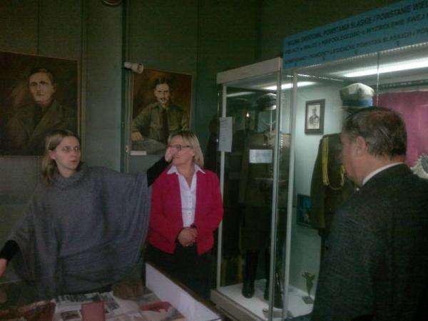 ocalicodzapomnienia_2013_14.jpg