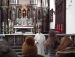 dominikanie_2013_11_t1.jpg