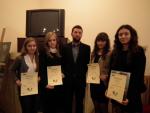 konkurs_fotograficzny_2013-04_t1.jpg