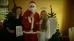 mikolaj2013_11_t1.jpg