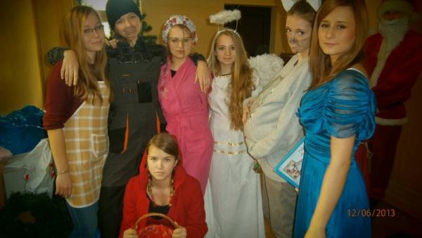 mikolaj2013_12.jpg