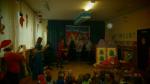 mikolaj2013_16_t1.jpg