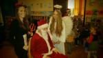 mikolaj2013_18_t1.jpg