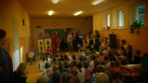 mikolaj2013_1.jpg