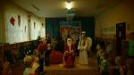 mikolaj2013_21_t1.jpg