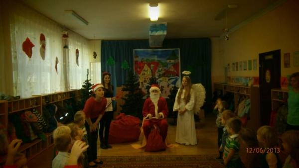 mikolaj2013_21.jpg