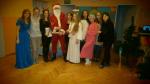 mikolaj2013_2_t1.jpg