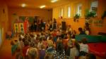 mikolaj2013_4_t1.jpg