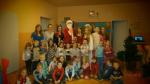 mikolaj2013_5_t1.jpg