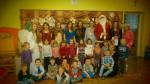 mikolaj2013_6_t1.jpg