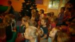mikolaj2013_7_t1.jpg