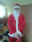 mikolaj2013_8_t1.jpg