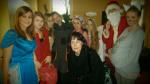 mikolaj2013_9_t1.jpg