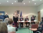 ambasada013_1_t1.jpg