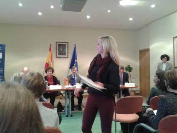 ambasada013_3.jpg