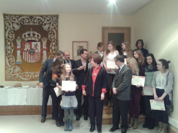 ambasada013_4.jpg