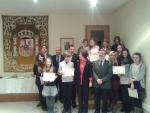 ambasada013_8_t1.jpg