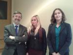 ambasada013_9_t1.jpg