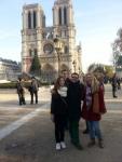 comenius_paryz_2013-01_t1.jpg