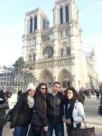 comenius_paryz_2013-02_t1.jpg