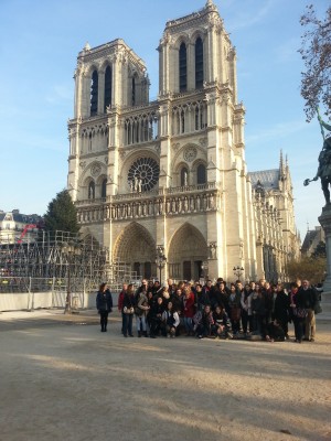 comenius_paryz_2013-03.jpg
