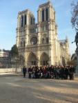comenius_paryz_2013-03_t1.jpg