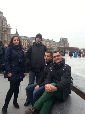 comenius_paryz_2013-04.jpg