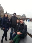 comenius_paryz_2013-04_t1.jpg