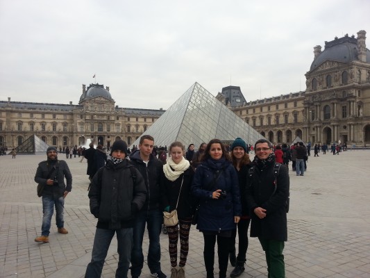 comenius_paryz_2013-05.jpg