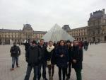 comenius_paryz_2013-05_t1.jpg
