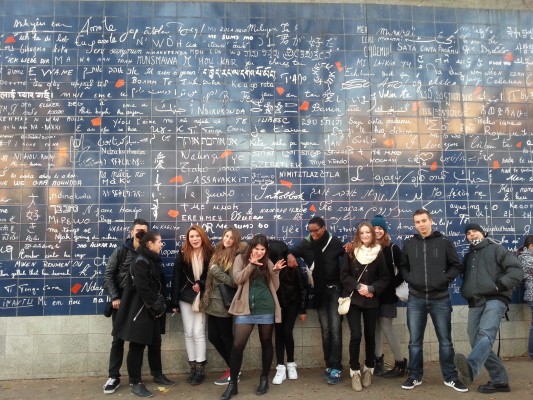 comenius_paryz_2013-06.jpg
