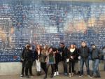 comenius_paryz_2013-06_t1.jpg