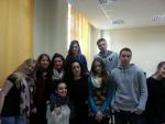 comenius_paryz_2013-07_t1.jpg