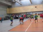 pilka_reczna_2013_001_t1.jpg
