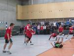 pilka_reczna_2013_002_t1.jpg