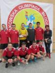 pilka_reczna_2013_003_t1.jpg