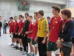 pilka_reczna_2013_004_t1.jpg