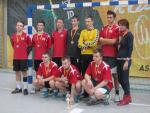 pilka_reczna_2013_005_t1.jpg