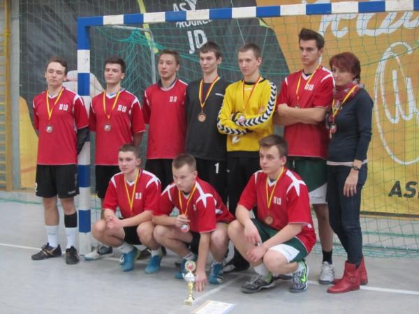 pilka_reczna_2013_005.jpg