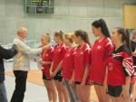 pilka_reczna_2013_006_t1.jpg