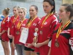 pilka_reczna_2013_007_t1.jpg