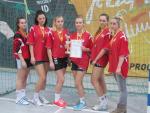 pilka_reczna_2013_008_t1.jpg