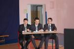 szkola_debat_2014_1_t1.jpg
